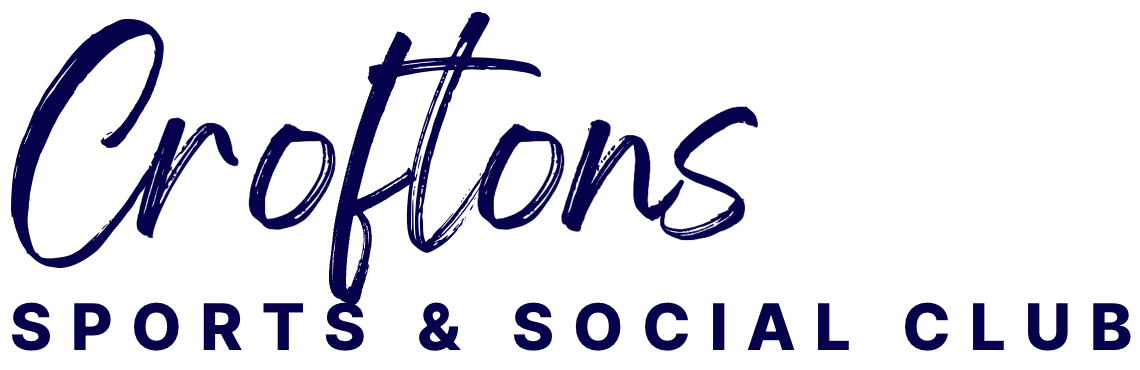 Crofton Sports & Social Club